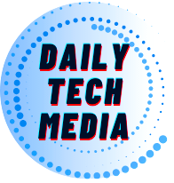 DailyTechMedia.com