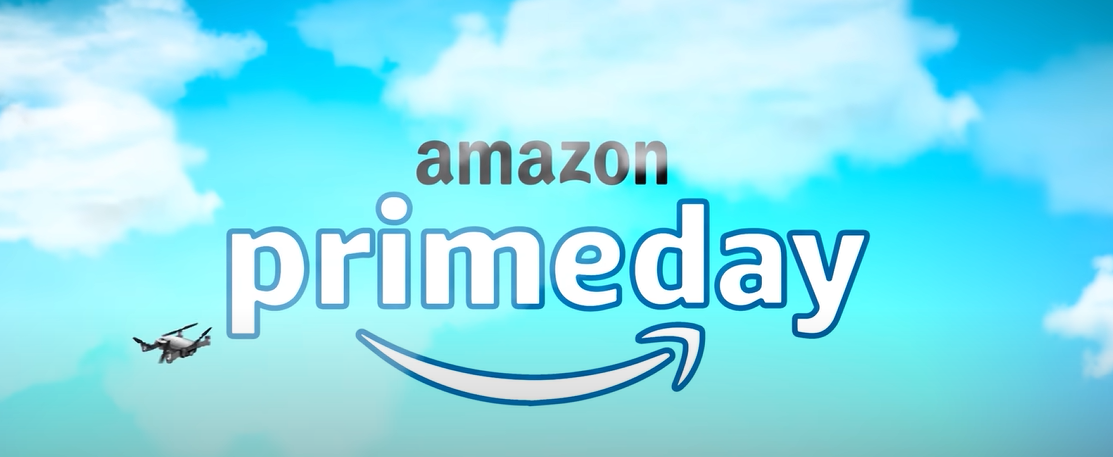 Amazon Prime day offers on 5g mobiles