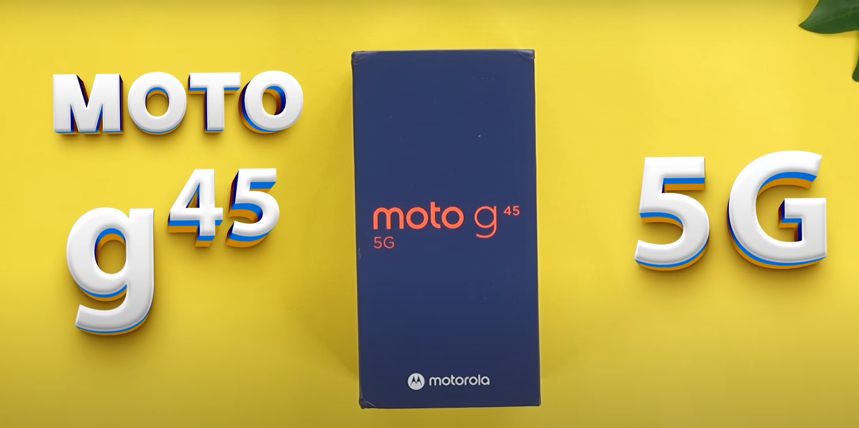 Moto G45 5G Price in India Launch Date